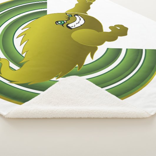 Couverture Sherpa Coloma Comets #2 (3/4)