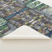 Couverture Sherpa Comment Est-Ce Qu'Une Image, Sans imagination ? (3/4)