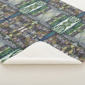 Couverture Sherpa Comment Est-Ce Qu'Une Image, Sans imagination ? (3/4)