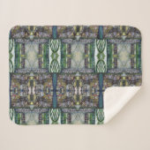 Couverture Sherpa Comment Est-Ce Qu'Une Image, Sans imagination ? (Devant (Horizontal))