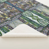 Couverture Sherpa Comment Est-Ce Qu'Une Image, Sans imagination ? (3/4)