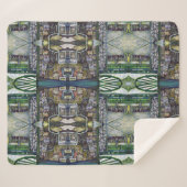 Couverture Sherpa Comment Est-Ce Qu'Une Image, Sans imagination ? (Devant (Horizontal))