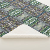 Couverture Sherpa Comment Est-Ce Qu'Une Image, Sans imagination ? (3/4)