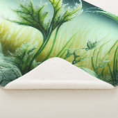 Couverture Sherpa Commune d'Underwater (3/4)
