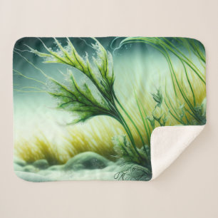Couverture Sherpa Commune d'Underwater