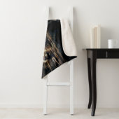 Couverture Sherpa COMPÉTENCE éffrayante (En situation)