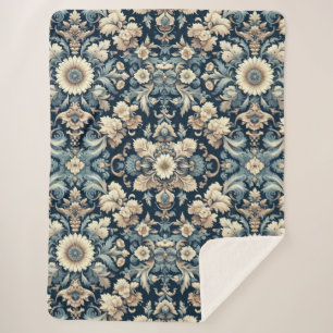Couverture Sherpa Conception Complète Et Élabore