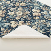 Couverture Sherpa Conception Complète Et Élabore (3/4)