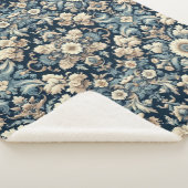 Couverture Sherpa Conception complexe et complexe (3/4)