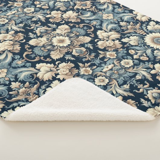 Couverture Sherpa Conception complexe et complexe (3/4)