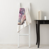 Couverture Sherpa Conception de l'auteur du livre d'Imaginaires (En situation)