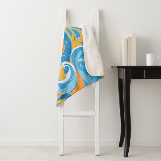 Couverture Sherpa Conception de torrents (En situation)