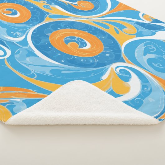 Couverture Sherpa Conception de torrents (3/4)