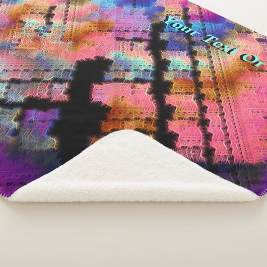 Couverture Sherpa Concours (3/4)