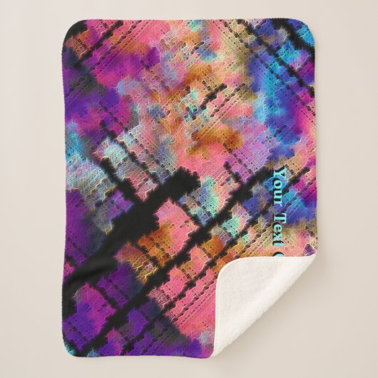 Couverture Sherpa Concours (Devant)