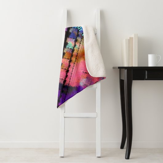 Couverture Sherpa Concours (En situation)