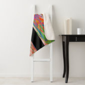 Couverture Sherpa Confiance (En situation)