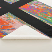 Couverture Sherpa Confiance (3/4)