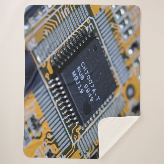 COUVERTURE SHERPA CONSEIL DES MÈRES (Devant)