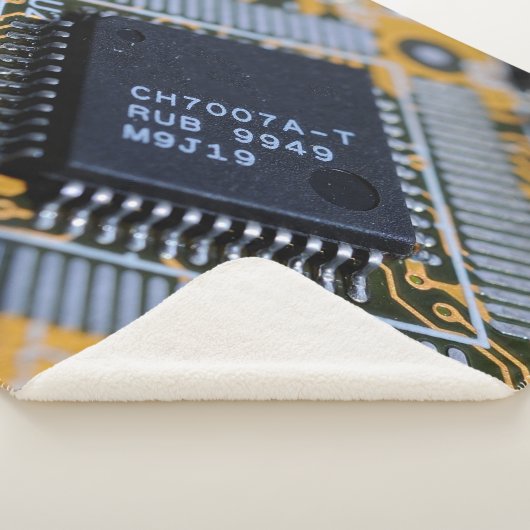 COUVERTURE SHERPA CONSEIL DES MÈRES (3/4)