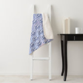 Couverture Sherpa Continuez (En situation)