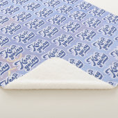 Couverture Sherpa Continuez (3/4)