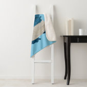 Couverture Sherpa Cookie Monster's Food Truck Partners (En situation)