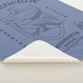 Couverture Sherpa CORBEAUCLAW™ Sagesse Apprentissage Intelligence Cr (3/4)