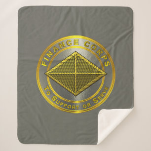 Couverture Sherpa Corps des finances