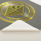 Couverture Sherpa Corps des finances  (3/4)