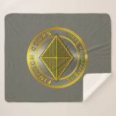 Couverture Sherpa Corps des finances  (Devant (Horizontal))