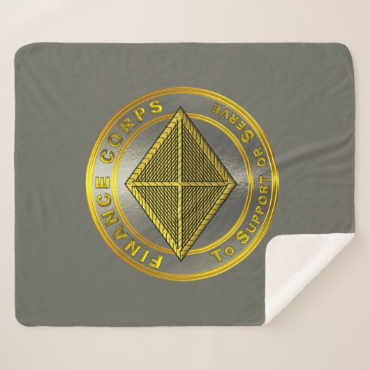 Couverture Sherpa Corps financier (Devant (Horizontal))