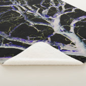 Couverture Sherpa Côté foncé 5 sbcna (3/4)