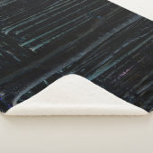 Couverture Sherpa Côté foncé 6 sbcna (3/4)