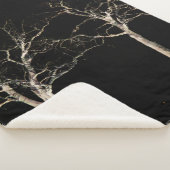 Couverture Sherpa Côté foncé 9 sbcna (3/4)