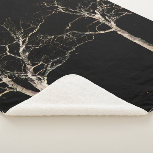 Couverture Sherpa Côté foncé 9 sbcna (3/4)