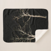 Couverture Sherpa Côté foncé 9 sbcna (Devant (Horizontal))