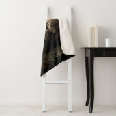 COUVERTURE SHERPA COUGAR (En situation)