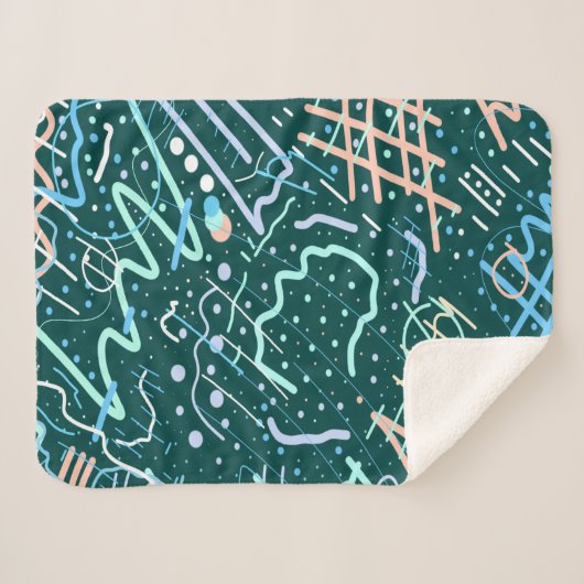 Couverture Sherpa Cratères et comètes (Devant (Horizontal))