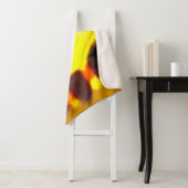 Couverture Sherpa Creation of the dragon cat (En situation)