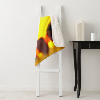 Couverture Sherpa Creation of the dragon cat