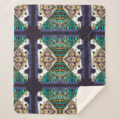 Couverture Sherpa Créer mon rêve (Devant)