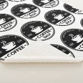 Couverture Sherpa Créez Votre Propre (3/4)