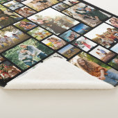 Couverture Sherpa Créez votre propre collection de photos 42 (3/4)