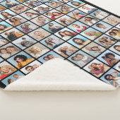 Couverture Sherpa Créez votre propre collection de photos 88 (3/4)