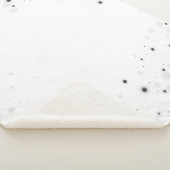 Couverture Sherpa Créez votre propre personnalisation personnalisée (3/4)