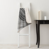 Couverture Sherpa Croquis Parasaurolophus (En situation)