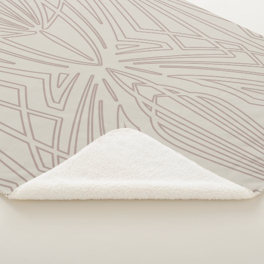 Couverture Sherpa Crystal 1 (3/4)