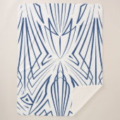 Couverture Sherpa Crystal 3 (Devant)