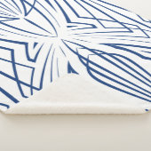 Couverture Sherpa Crystal 3 (3/4)